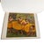 Paper Vintage Degas Skira Color 6 Print Book Complete Art Collectible Impressionism For Sale - Image 7 of 12