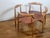 FH4103 Heart Chairs for Fritz Hansen by Hans J. Wegner, 1960s, Set of 4 For Sale - Image 18 of 18