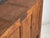 Antique Low Sideboard in Pine For Sale - Image 5 of 13
