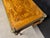 Antique French Marquetry Desk, 1900 For Sale - Image 10 of 18