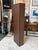 Contemporary Christian Werner for Duravit L-Cube Cabinet For Sale - Image 3 of 8