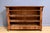 Restoration Chest of Drawers in Burr Walnut, 19th Century For Sale - Image 13 of 17