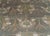 Turkish Oushak Square Rug 13'4" x 13'10" #20393 For Sale - Image 4 of 8