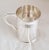 Antique Victorian Sterling Silver Tankard from H. J. Lias & Son, 1877 For Sale - Image 14 of 18