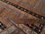 Textile Galerie Shabab Collection Mid-20th Century Turkish Anatolian Tribal Large Carpet For Sale - Image 7 of 8