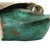 Male Duck in Brass and Resin from Elli Malevolti, Italy, 1960s For Sale - Image 11 of 13