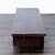 West Elm West Elm Owen Coffee Table For Sale - Image 4 of 7