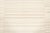 Rug & Kilim Vintage Panelled Kilim Wool Rug With Stripes in Beige by Rug & Kilim, 1950-1959 For Sale - Image 4 of 9
