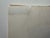 Henry Emil Salloch Original Watercolor on Paper Old Wayside Cross, 1972. For Sale - Image 4 of 9