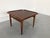 Coffee Table by K. Østervig for Jason Moberner, 1960s For Sale - Image 9 of 13