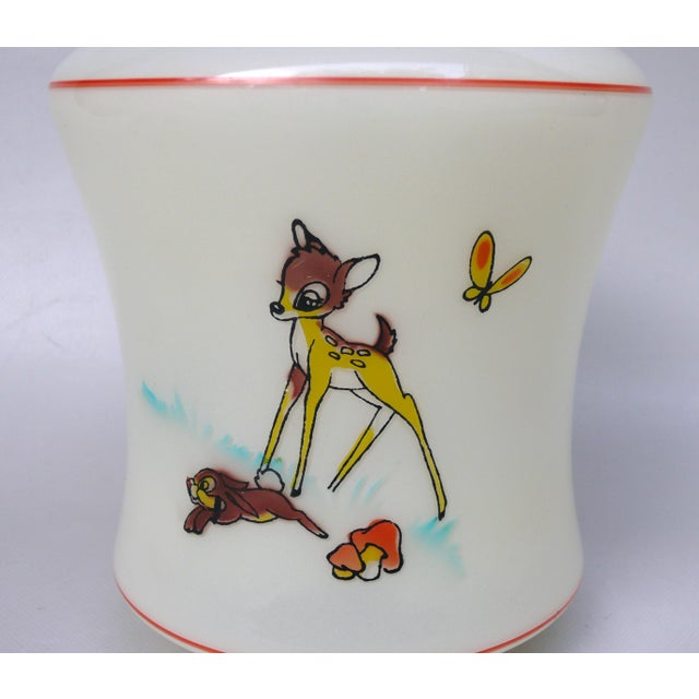 Vintage German Pendant Light from Doria Leuchten, 1950s For Sale - Image 11 of 18