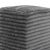 2020s Universal Cube Shar Pei Charcoal For Sale - Image 5 of 9