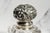 A magnificent antique Victorian paperweight inkwell, combining substantial weight with exceptionally elegant textures and...