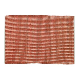 Diego Jute Rug, 3x8 For Sale