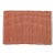 Diego Jute Rug, 3x8 For Sale