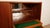 Vintage Brown Highboard in Teak For Sale - Image 11 of 16