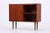 Vintage Teak Chest of Drawers by Musterring, 1960s For Sale - Image 6 of 18