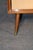 Mid 20th Century Mid 20th Century Mid-Century L-Shape Desk For Sale - Image 5 of 8
