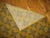 Vintage Yellow Anatolian Rug For Sale - Image 18 of 18