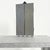 Dione Dressing Table by Antonia Astori for Driade, 1980s For Sale - Image 6 of 11