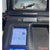 Silver 1840s French .950 Silver & Vermeil Pierced Sugar Sifter Spoon by Charles-Antoine-Armand Lenglet For Sale - Image 8 of 10