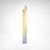 Modern Chimera Floor Lamp by Vico Magistretti for Artemide, Italy, 1980s For Sale - Image 3 of 8
