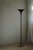 Danish Art Deco Model A-Lamp Uplight Floor Lamp by Louis Poulsen, 1930s For Sale - Image 10 of 18