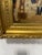 Traditional After Nicolas Gosse (1787–1878) Napoleon I Receiving Queen Louise of Prussia For Sale - Image 3 of 8