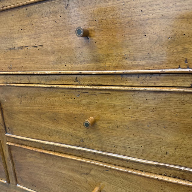 Bausman & Company Dresser For Sale - Image 9 of 12