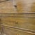 Bausman & Company Dresser For Sale - Image 9 of 12