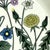 Vintage Arabia Finland "Flora" Stoneware Platter Designed by Esteri Tomula & Ulla Procopé (1979–1981) Mid-Century Scandinavian Design For Sale - Image 10 of 13