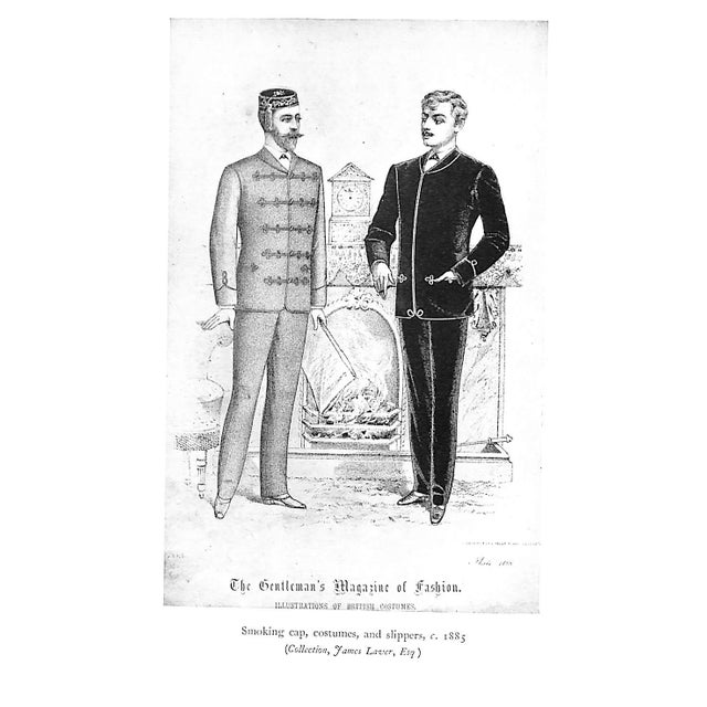 "Movable Feasts" 1952 Palmer, Arnold For Sale - Image 9 of 10