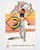 Olympia 1972 Olympic Poster from Peter Phillips For Sale - Image 3 of 9