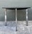 Vintage Joe D’urso for Knoll Dining Table For Sale - Image 12 of 12