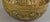 Vintage Brass Bowl, South Eastern Asia, Early 20th Century For Sale - Image 3 of 9