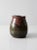 Vintage Studio Pottery Vase For Sale - Image 10 of 10