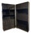 Restoration Hardware Secretary Desk Steamer Trunk For Sale