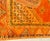 1960s Vintage Moroccan Berber Rugs Hand-Woven by Berber Women in Morocco. For Sale - Image 16 of 18