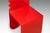 Postmodern Abstract "Pac" (Playful Accent Chair) by Mark Leblanc for Leblanc Studios, Usa, C. 2026 For Sale - Image 14 of 18