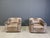 1970s DS47 Armchairs from de Sede, 1960s, Set of 2 For Sale - Image 5 of 12