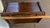 Handmade Wood Cabinet For Sale In Austin - Image 6 of 7