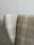 1970s 1970s Swedish Highback Lounge Chair in Plaid For Sale - Image 5 of 17