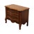 STANLEY FURNITURE Country French 29" Two Drawer Nightstand 26818 24" High 29" Wide 16" Deep We specialize in high end used...