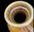 Mediterranean 19th Century Sicilian Olive Oil Amphora For Sale - Image 3 of 4
