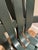 Wood 1990s Gehry Cross Check Chair For Sale - Image 7 of 11