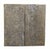 Tribal Pair Toraja Tribal Panel For Sale - Image 3 of 9
