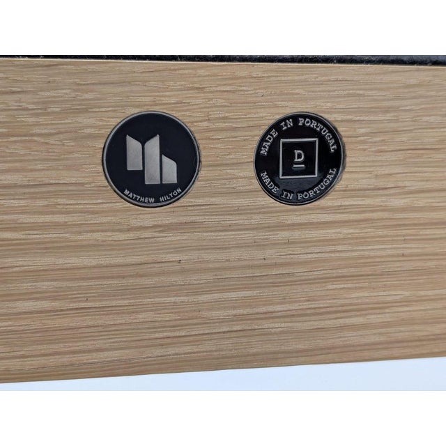 Carousel Sideboard from Wewood For Sale - Image 12 of 18