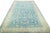 Antique Hand-Knotted Rug, 1920s For Sale - Image 3 of 12