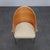 Metal King Costes Chairs by Philippe Starck for Driade, Italy, 1990s, Set of 6 For Sale - Image 7 of 12
