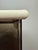 Mid-Century Italian Bogo Vetrinetta Showcase Cabinet by Carlo Bartoli for Rossi Di Albizzate, Italy, 1970s For Sale - Image 10 of 17